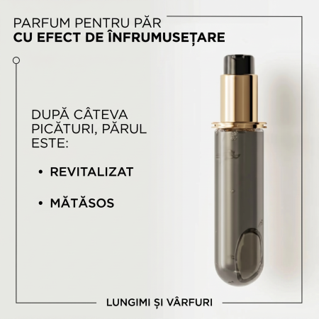 Kerastase Chronologiste Huile Parfum 75ml - Refill [2]