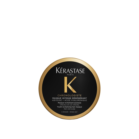 Chronologiste - Kerastase ChronologisteMasque Intense Regenerant 75ml