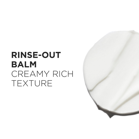 Kerastase Chronologiste Masque Intense Regenerant 200ml [2]