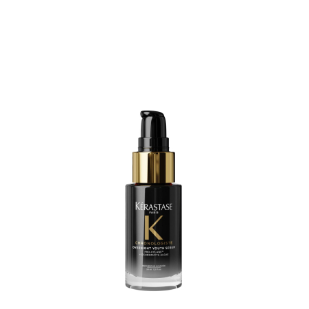 Chronologiste - Kerastase Chronologiste Night Serum 30ml