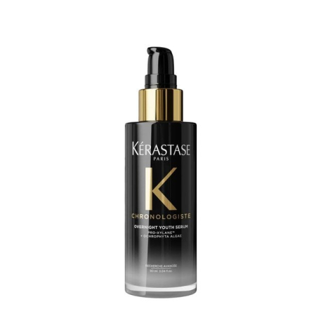 Chronologiste - Kerastase Chronologiste Night Serum 90ml