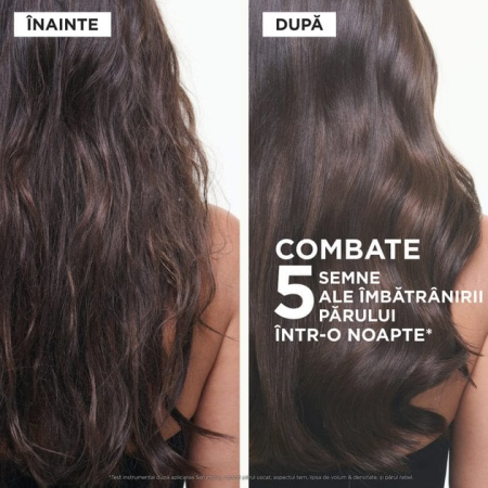 Kerastase Chronologiste Night Serum 90ml [3]