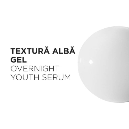 Kerastase Chronologiste Night Serum 90ml [5]