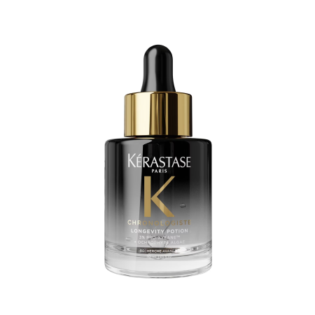 Chronologiste - Kerastase Chronologiste Scalp Serum 30ml