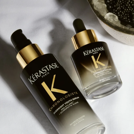 Kerastase Chronologiste Scalp Serum 30ml [7]