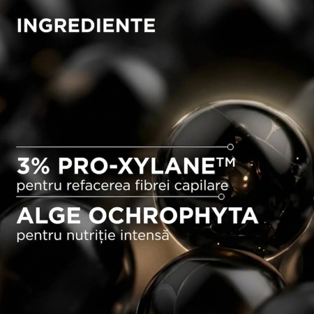 Kerastase Chronologiste Scalp Serum 30ml [3]