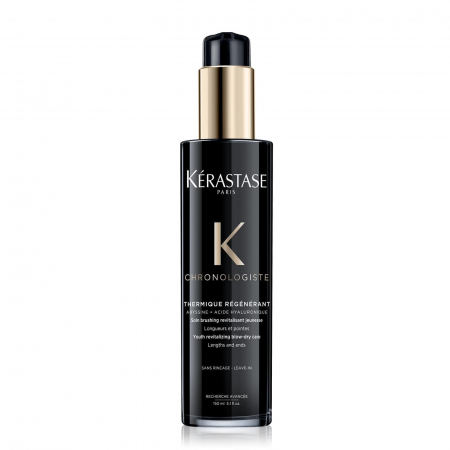 Chronologiste - Kerastase Chronologiste Thermique Regenerant 150ml