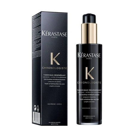 Kerastase Chronologiste Thermique Regenerant 150ml [1]