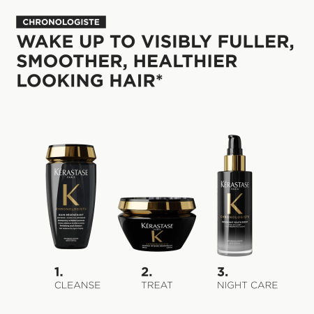 Kerastase Chronologiste masca 75ml [6]