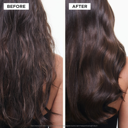 Kerastase Chronologiste masca 75ml [4]