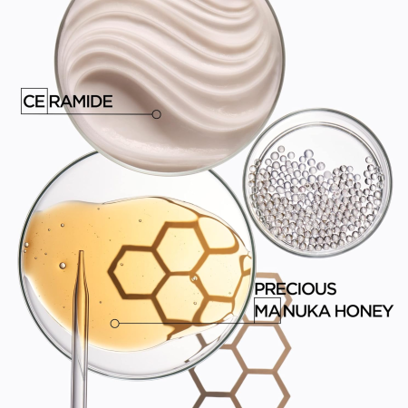 Kerastase Curl Manifesto Bain Hydratation 250 ml [5]