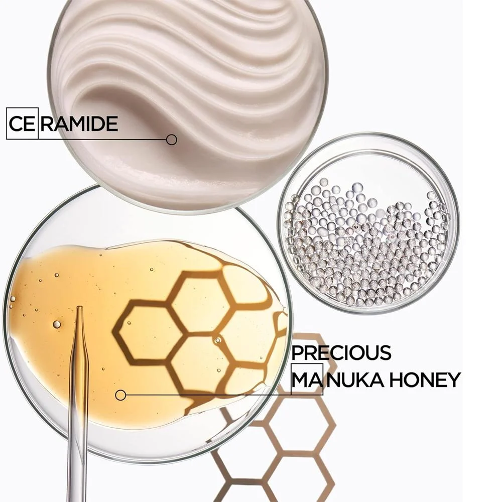 Kerastase Curl Manifesto Creme de jour fondamentale 150ml [3]