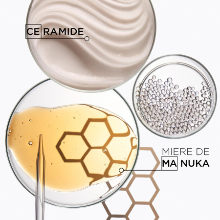 Kerastase Curl Manifesto Masque 200ml [3]