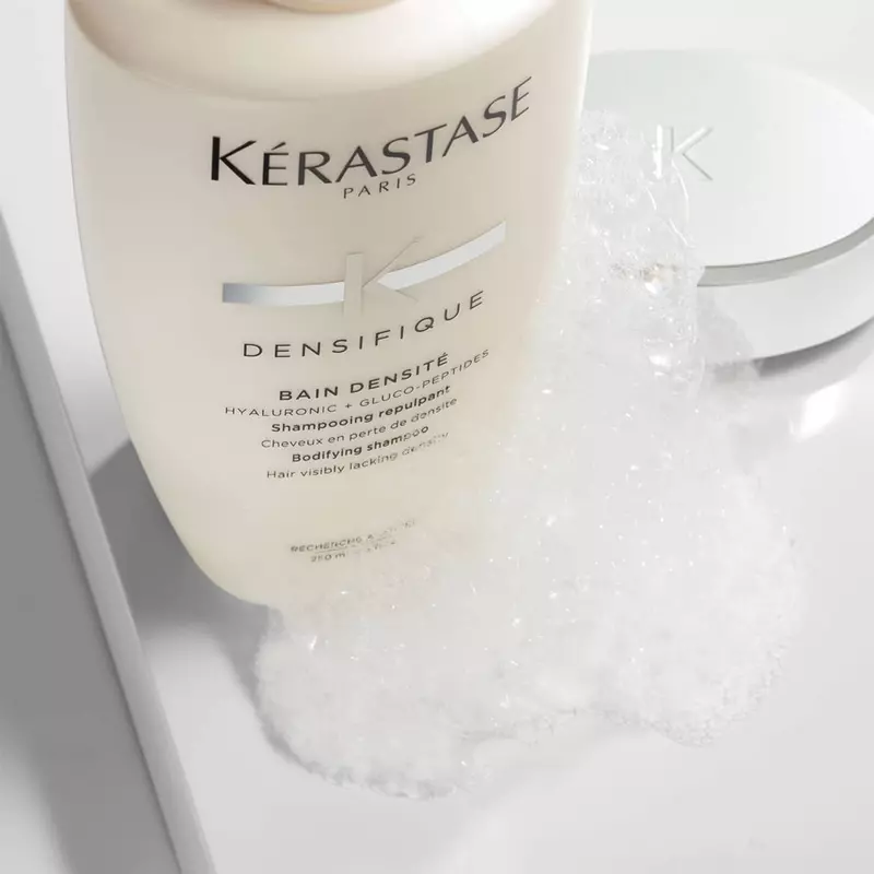 Kerastase Densifique Bain Densite 250ml [7]