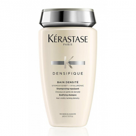 KÉRASTASE - Kerastase Densifique Bain Densite 250ml
