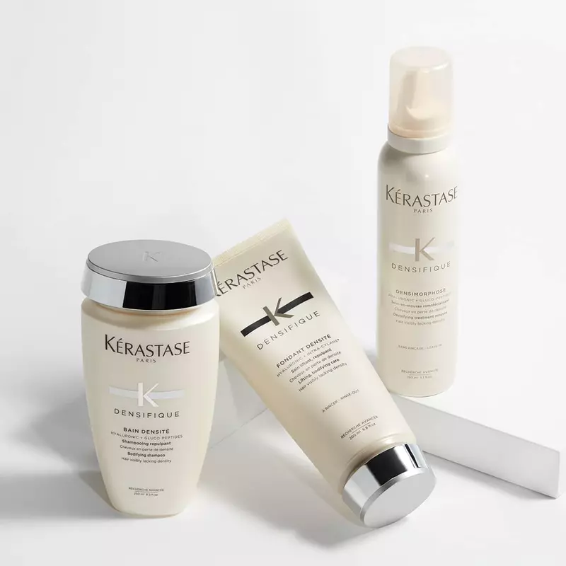 Kerastase Densifique Bain Densite 250ml [6]