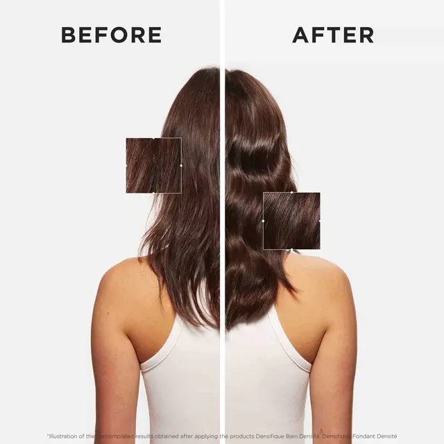 Kerastase Densifique Bain Densite 250ml [3]