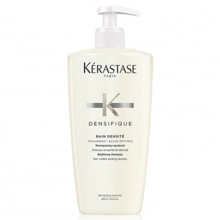 KÉRASTASE - Kerastase Densifique Bain Densite 500ml