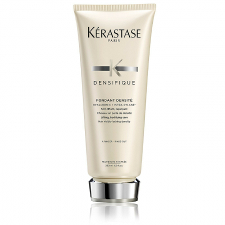 Densifique - Kerastase Densifique Fondant Densite Soin 200ml