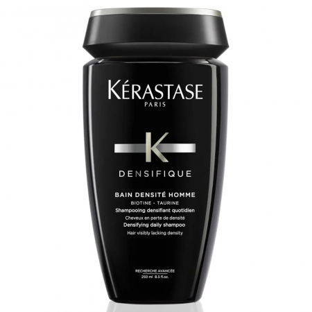 HOMME - pentru bărbați - Kerastase Densifique Homme Bain Densite 250ml
