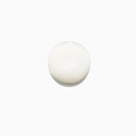 Kerastase Discipline Bain Fluidealiste 500ml [3]