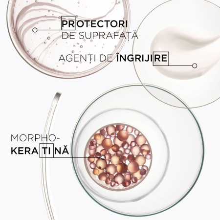 Kerastase Discipline Bain Fluidealiste 500ml [2]