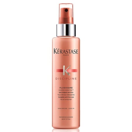 Discipline - Kerastase Discipline Fluidissime Spray 150ml
