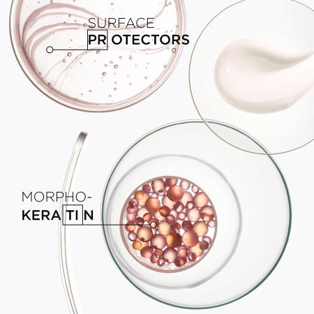 Kerastase Discipline Fluidissime Spray 150ml [3]