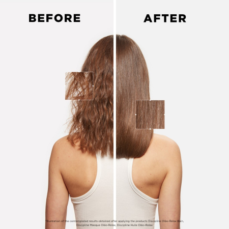 Kerastase Discipline Fluidissime Spray 150ml [4]