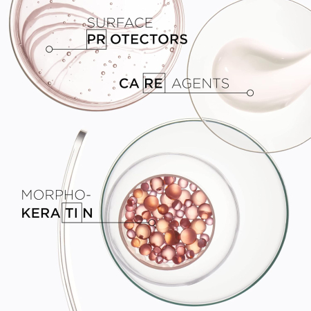 Kerastase Discipline Fondant Fluidealiste 200ml [4]
