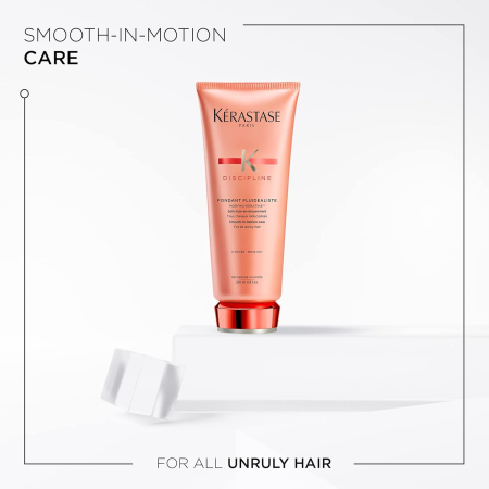 Kerastase Discipline Fondant Fluidealiste 200ml [1]