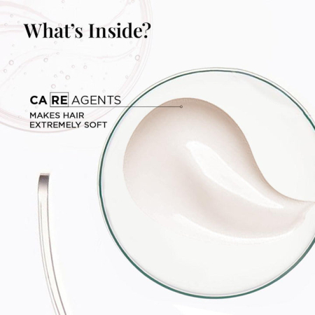 Kerastase Discipline Maskeratine 200ml [4]