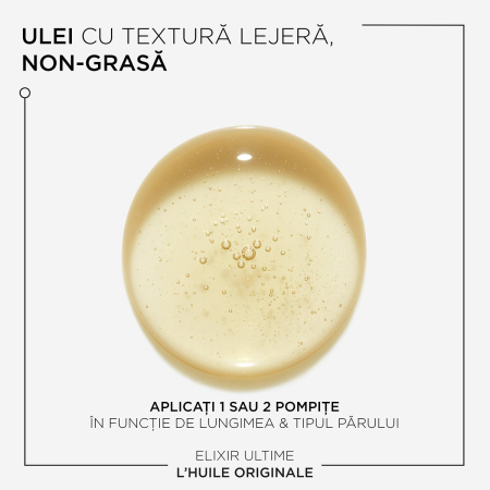 Kerastase Elixir Ultime L'Huile Originale 75ml [8]