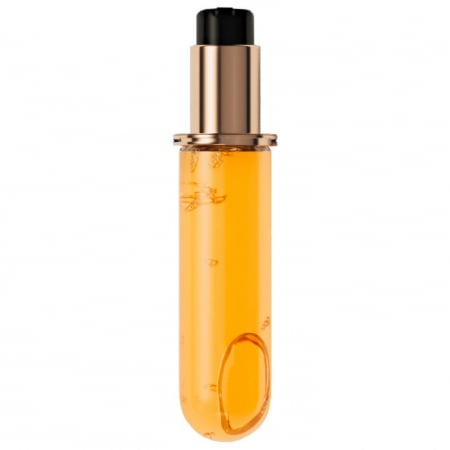 Elixir Ultime - Kerastase Elixir Ultime L'Huile Originale 75ml - Refill