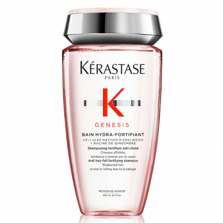 Genesis - Kerastase Genesis Bain Hydra-Fortifiant 250ml