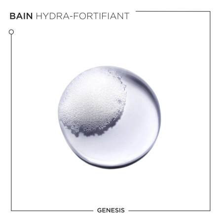 Kerastase Genesis Bain Hydra-Fortifiant 500ml [3]