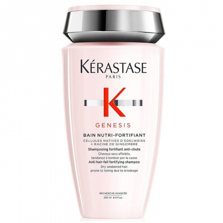 Genesis - Kerastase Genesis Bain Nutri-Fortifiant 250ml