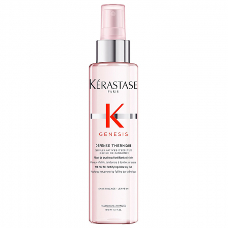 Genesis - Kerastase Genesis Defense thermique 150ml