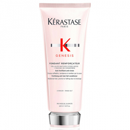 Genesis - Kerastase Genesis Fondant Reinforcateur 200ml