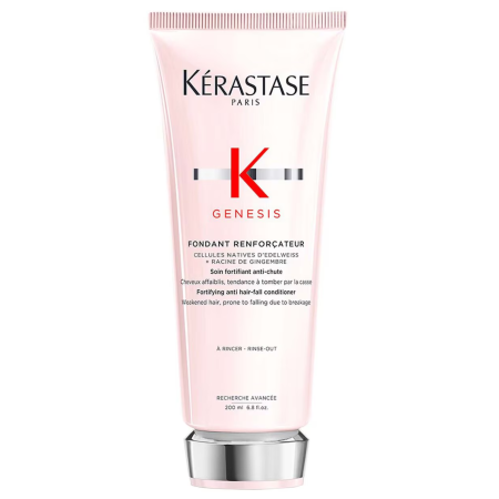 Genesis - Kerastase Genesis Fondant Reinforcateur 200ml