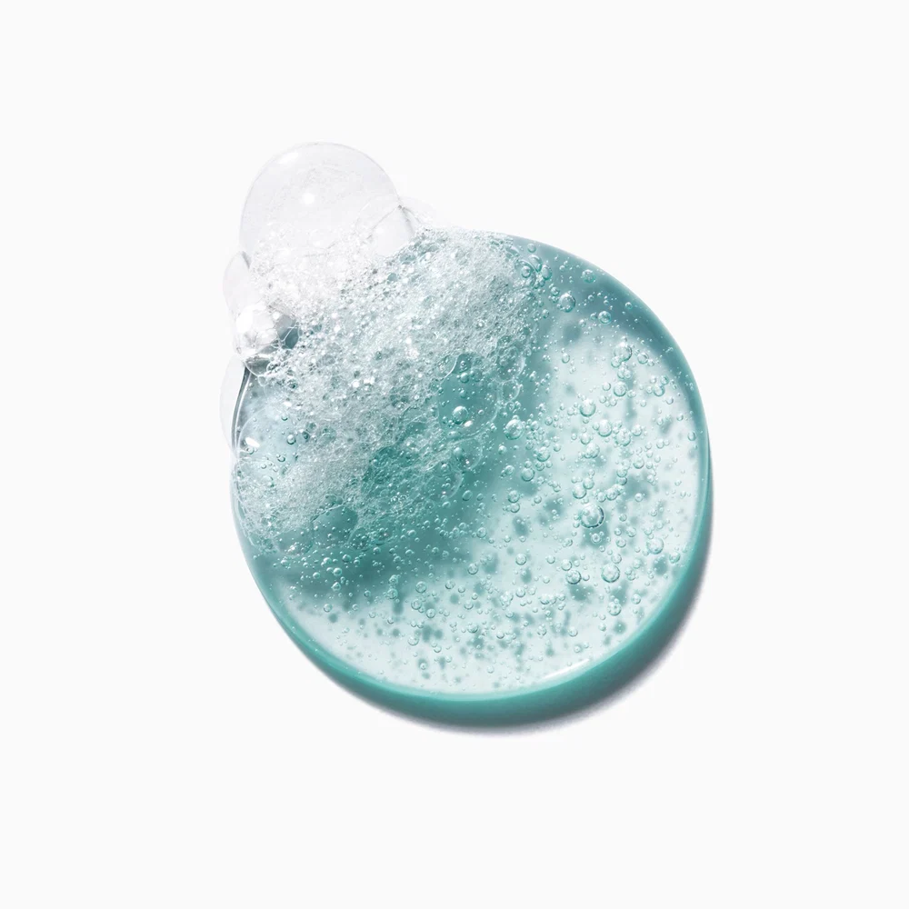 Kerastase Genesis HOMME Bain de Force Quotidien 250ml [1]