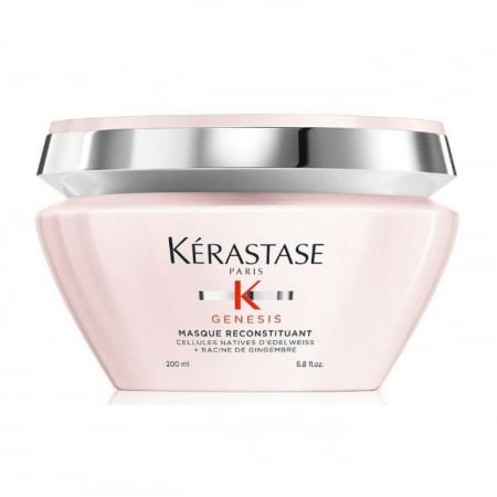 Genesis - Kerastase Genesis Masque Reconstituant 200ml