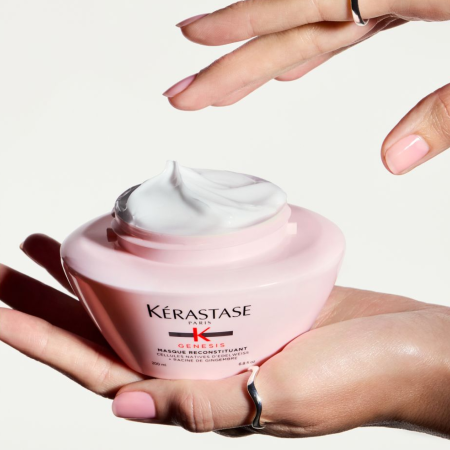 Kerastase Genesis Masque Reconstituant 200ml [1]