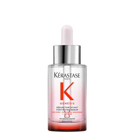 KÉRASTASE - Kerastase Genesis Serum Anti-Chute Fortifiant 30ml