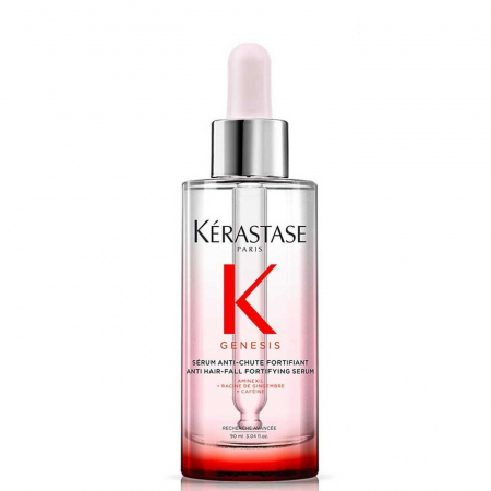 Genesis - Kerastase Genesis Serum Anti-Chute Fortifiant 90ml