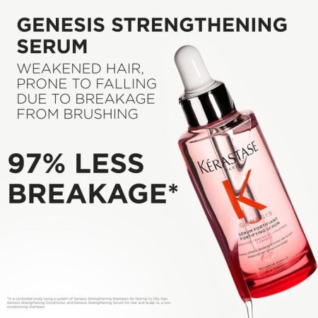 Kerastase Genesis Serum Anti-Chute Fortifiant 90ml [1]