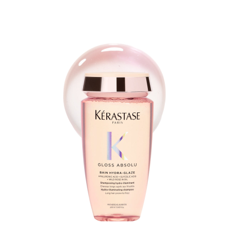 Kerastase Gloss Absolu Bain 250ml [2]