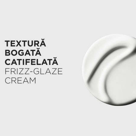 Kerastase Gloss Absolu Frizz-Glaze Cream 240ml [1]