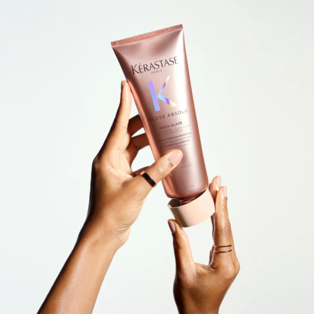 Kerastase Gloss Absolu Fondant 250ml [8]