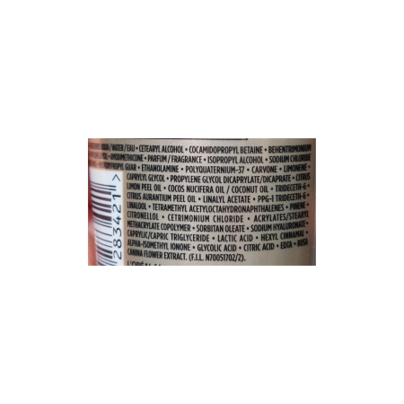Kerastase Gloss Absolu Fondant 250ml [9]